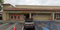 Wells Fargo Bank 02