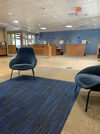 Chase Bank 01