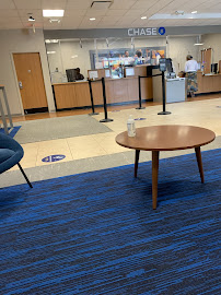 Chase Bank 03