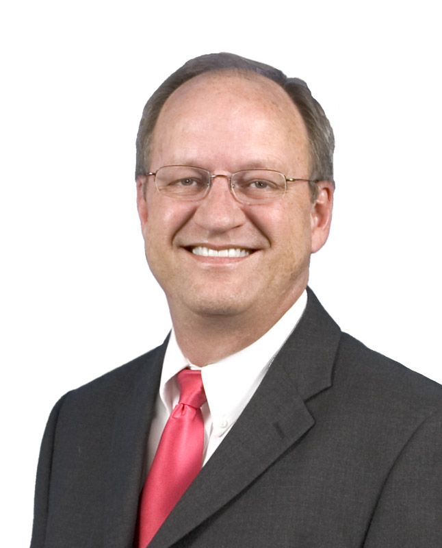 Neil Rudine Sr. Loan Officer NMLS # 176844 01