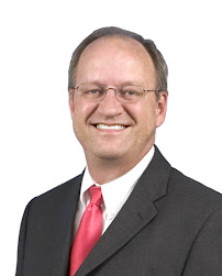 Neil Rudine Sr. Loan Officer NMLS # 176844 01