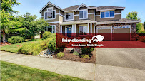Neil Rudine Sr. Loan Officer NMLS # 176844 02