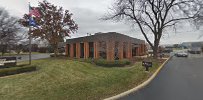West Suburban Bank 01