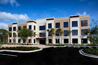 Navitas Credit Corp. 01