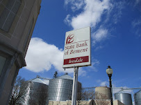 State Bank of Bement 01