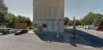 State Bank of Bement 02