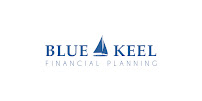 Blue Keel Financial Planning 04