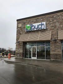 InTouch Credit Union-PS 01