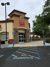 ATM (Wells Fargo Bank) 01