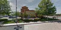 ATM (Wells Fargo Bank) 02