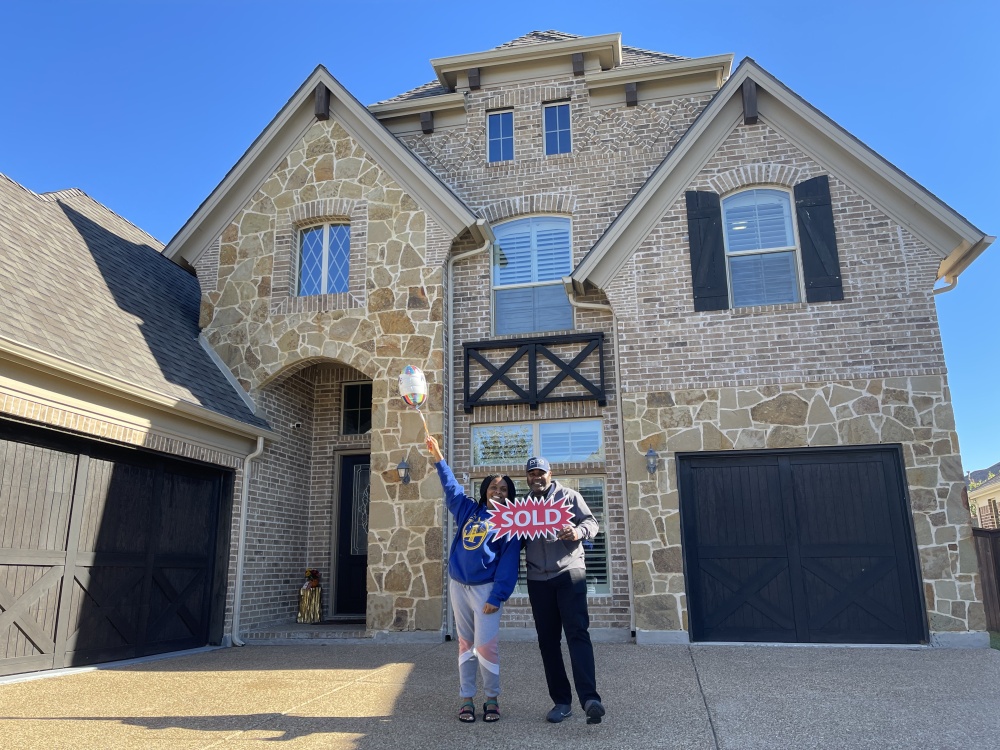 Willow Bend Mortgage - Drew Brenner 01