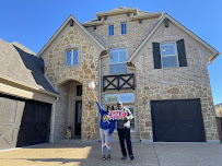 Willow Bend Mortgage - Drew Brenner 01