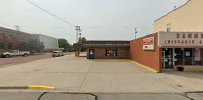 Kansas Teachers Community Credit Union 01