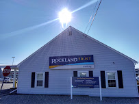 Rockland Trust Bank 01