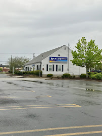 Rockland Trust Bank 02