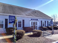 Rockland Trust Bank 03