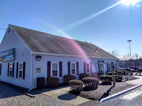 Rockland Trust Bank 04