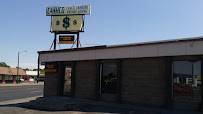 Cashco 02