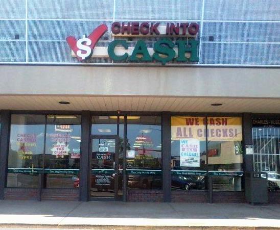 Check Into Cash 01