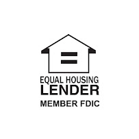Sue Lorenz - Bank Five Nine Mortgage Lender 03