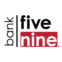 Sue Lorenz - Bank Five Nine Mortgage Lender 04
