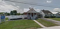 Barnes Drager Insurance - Erie Insurance 01