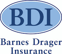 Barnes Drager Insurance - Erie Insurance 02