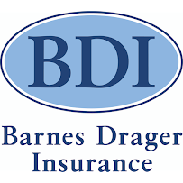 Barnes Drager Insurance - Erie Insurance 03