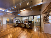 Zia Credit Union 01
