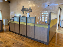 Zia Credit Union 02
