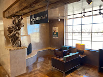 Zia Credit Union 03