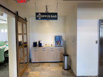 Zia Credit Union 04