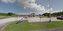 Port Arthur Community Federal Credit Union 03