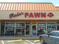 Richie's Pawn 01