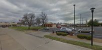First State Community Bank 01