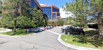 Utah Loan Services 01