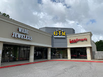 Lendmark Financial Services LLC 02