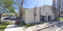 U.S. Bank-Vahan Derounian-Mortgage Loan Officer 01
