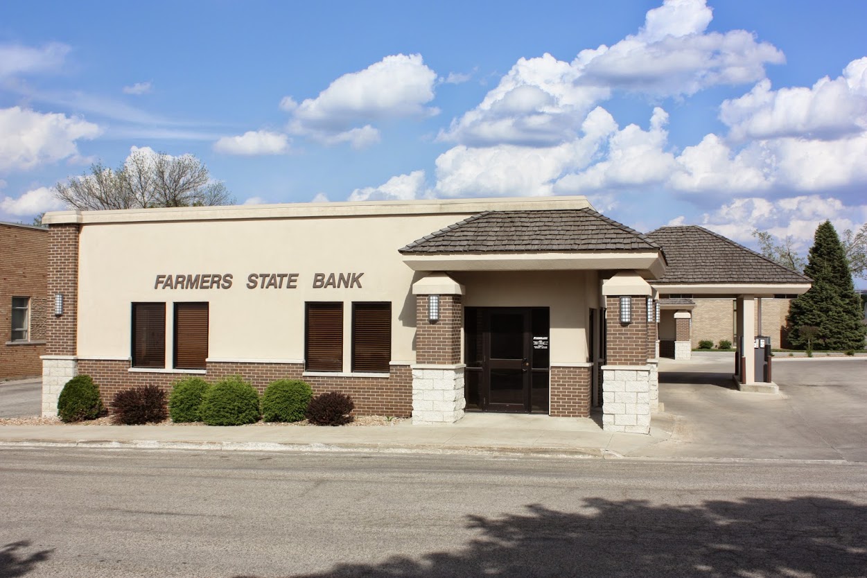 Farmers State Bank 01