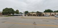 Farmers State Bank 03