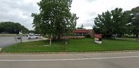 GR Consumers Credit Union 01