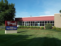 GR Consumers Credit Union 02
