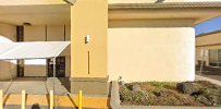 Bank of America Home Mortgage 01