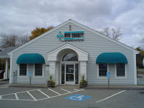 Five County Credit Union 01