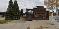 Credit Union of the Rockies 01