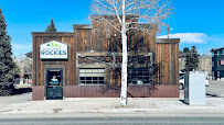 Credit Union of the Rockies 02