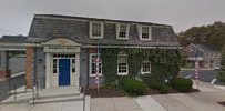 Embassy Bank for the Lehigh Valley - Nazareth 02