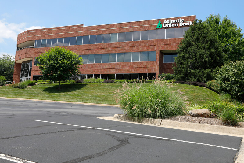 Atlantic Union Bank 01