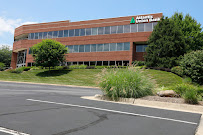 Atlantic Union Bank 01