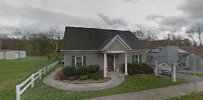 First Residential Mortgage 02